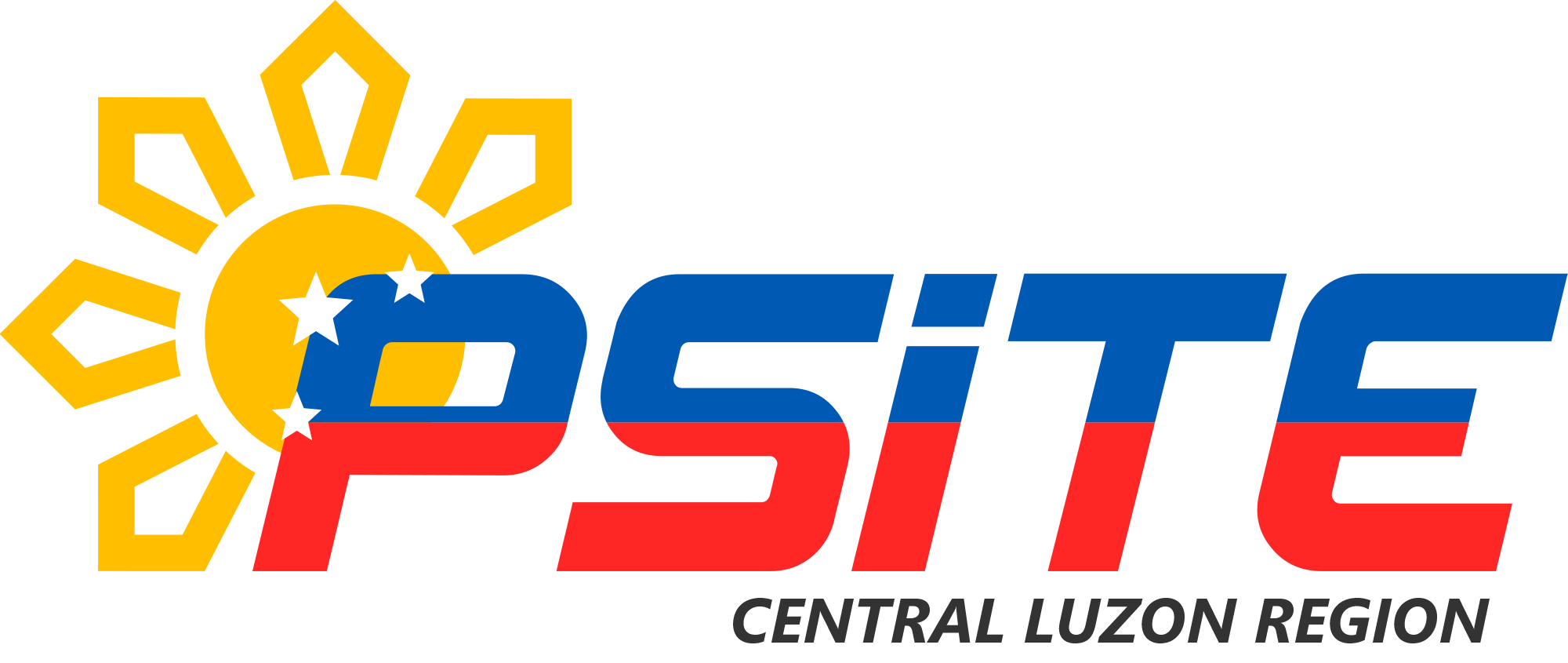 PSITE Logo